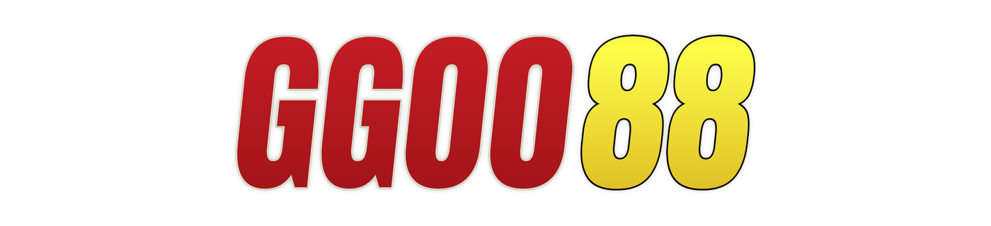 ggoo88